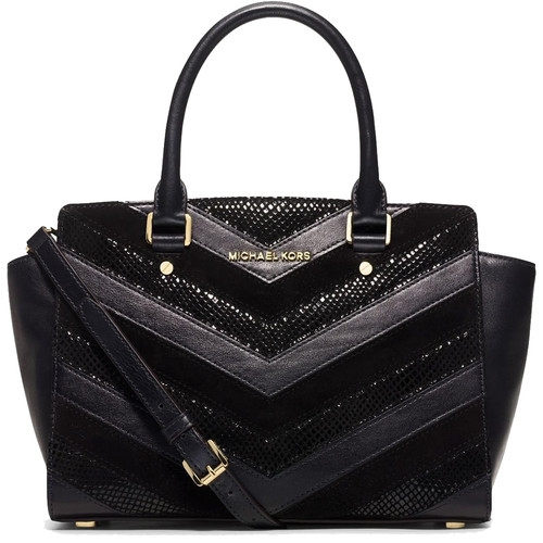Borsa mano michael - mano, kors