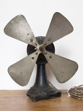 Ventilatore Marelli SACEB