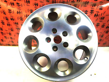 ALFA ROMEO 166 2000 V6 TB 3000 CERCHIO LEGA SPEEDLINE 16X6,5 ET41 60668128