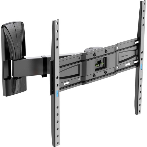 Staffa meliconi slimstyle plus - staffa,
