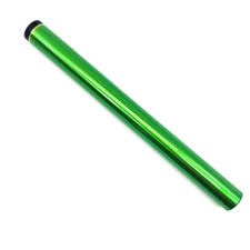 Tamburo opc for sharp ar2328 - tamburo,
