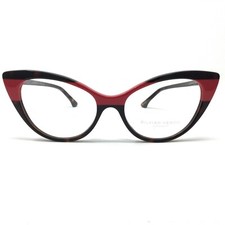 SILVIAN HEACH optical frame