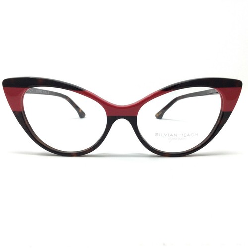 Silvian heach optical frame - heach,