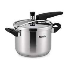 NOVA Pentola a Pressione 5 L