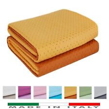 Copriletto Trapuntino