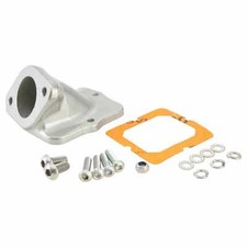 40821700 MBD INNOCENTI 150