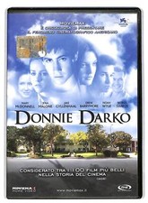 EBOND Donnie Darko NOLEGGIO