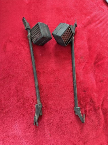 Mercedes w126 w201 w124 w123 - w124,