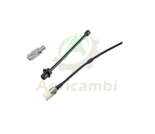 Kit riparazione tubi - , motosega