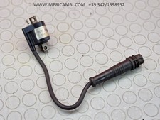 BOBINA PIPPETTA H8000A8933 HUSQVARNA TE SMR 510 4T 2006 2007 432261200