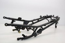 Telaio telaio posteriore Honda