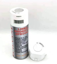 BOMBOLETTA SPRAY Vernice