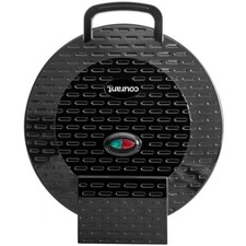 Courant 12 Inch Electronic
