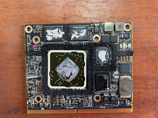 Scheda video Apple AMD Radeon