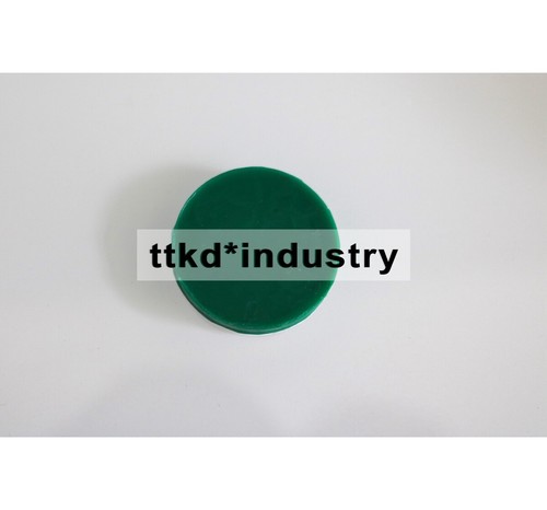 1pz nuovo gbw08407 - nuovo, materiale