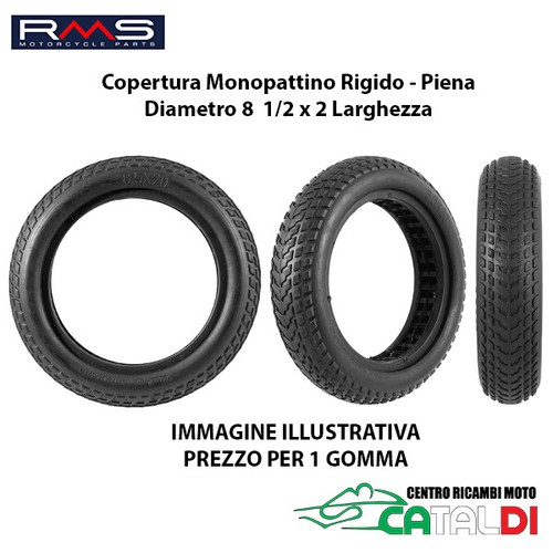 Copertura gomma pneumatico - copertura,