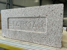 Mattoni refrattari starmax per - starmax,