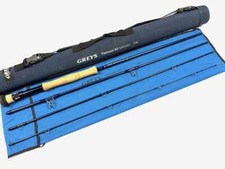 Grigi Platino XD Acqua