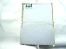 ww2 regia aeronautica trasvolata sorci verdi coloniale ufficiale ventennio rsi