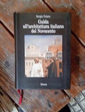 Sergio Polano Guida