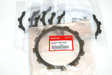 HONDA KIT DISCHI FRIZIONE PER