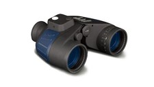 Konus Tornado 7X50 binocolo