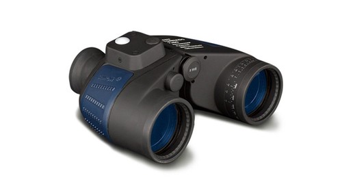 Konus tornado 7x50 binocolo - tornado,