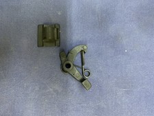 Ricambi per cassetto porta documenti Piaggio Vespa 250