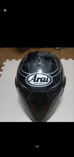 Casco integrale Arai SZ-Ram4