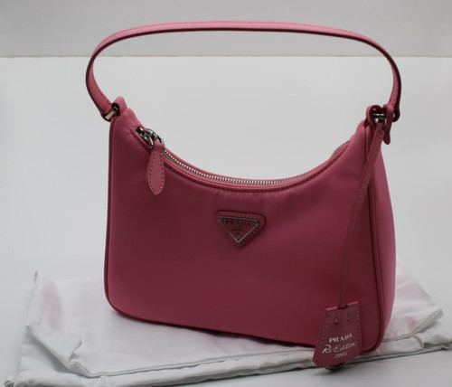 Prada edition 2005 - re-edition,