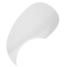  Decalcomanie Per Tastiera