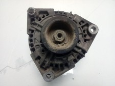 0124655009 ALTERNATORE /