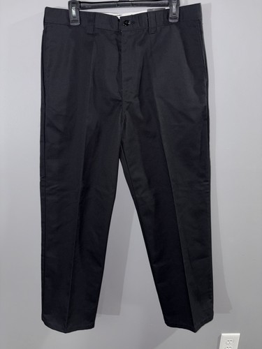 Pantalone lavoro uomo - pantalone,