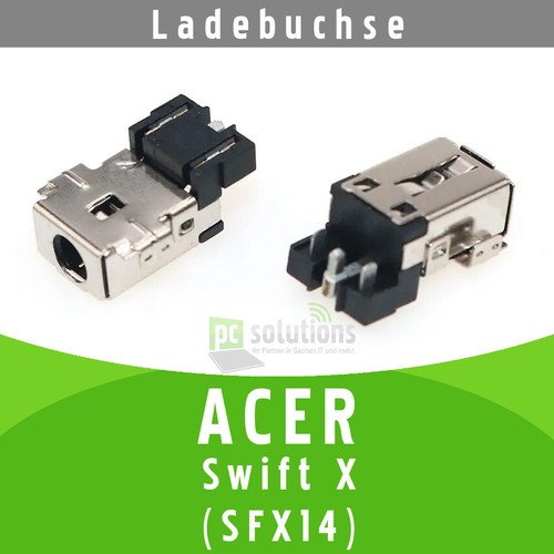 Acer swift sfx14 presa - acer,
