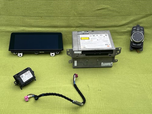 Bmw f30 f31 - f31, f34