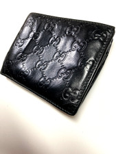 GUCCI VINTAGE GUCCISSIMA GG