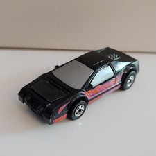 Mattel hot wheels - wheels, ups