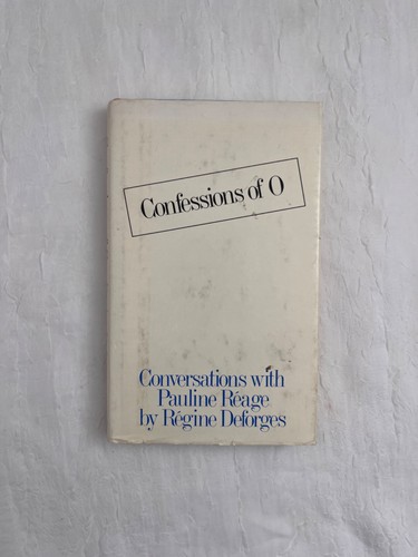 Confessions by regine - confessions, of