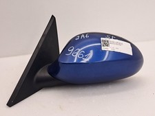 SPECCHIETTO RETROVISORE