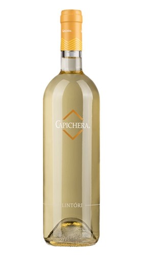 Lintori vermentino doc - ,