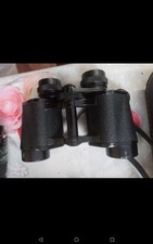 Binocolo 8x30  Sakura