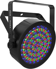 Slimpar 64 RGBA ILS - Luce par