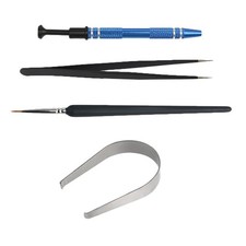  Accessori Informatica Per