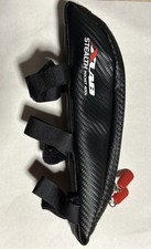 Borsa telaio XLAB Stealth