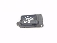 914441 MANIGLIA INTERNA PORTA ANTERIORE DESTRO per PEUGEOT 106 (03/96>04/04<)