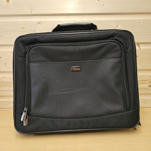 Fujitsu siemens prestige case - siemens,