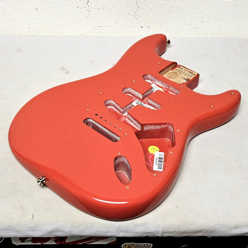 2025 fender american vintage - american,