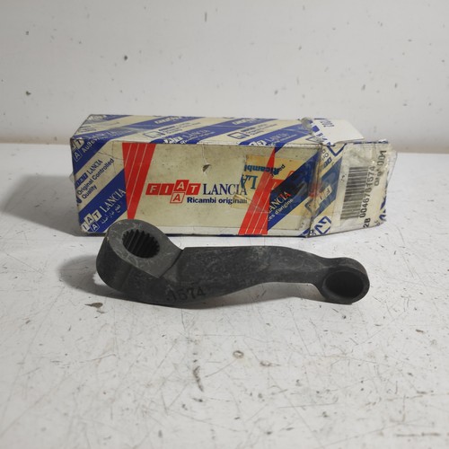 Leva albero cambio fiat - fiat, idea
