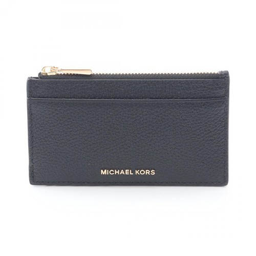 Portafoglio michael kors - portafoglio, jet