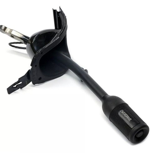 Per ford f150 f250 - f250, f350